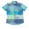 /msite/products/detail/productid/58409618/id/680840.html